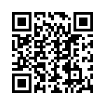 GBPC1501W QRCode