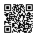 GBPC1508W QRCode