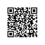 GBPC25005-E4-51 QRCode