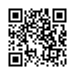 GBPC25005W_124 QRCode