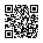 GBPC3504W_111 QRCode