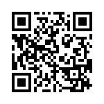 GBU6D-M3-45 QRCode