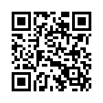 GCA06DTKI-S288 QRCode