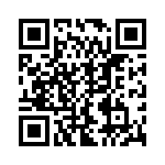 GCA24DTBI QRCode