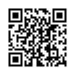 GCA32DTMN QRCode