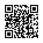 GCA44DTBD QRCode