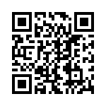 GCA50DTAH QRCode