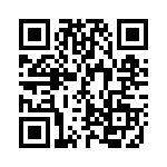 GCB09DYRQ QRCode