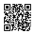 GCB11DHNT QRCode