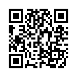 GCB24DHLR QRCode