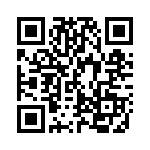 GCB35DHNR QRCode