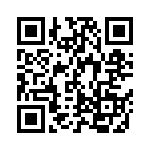 GCB56DHFT-S621 QRCode