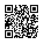 GCB60DHAN-S793 QRCode