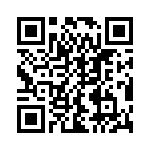 GCC05DRTN-S93 QRCode