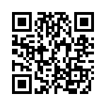 GCC08DCST QRCode