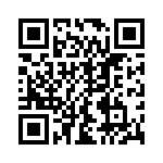 GCC12DRTH QRCode