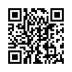 GCC13DRTH-S734 QRCode