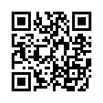 GCC13DRTI-S13 QRCode