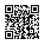 GCC15DCSD QRCode