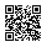 GCC15DRTF-S13 QRCode