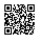 GCC22DRYS-S93 QRCode