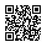 GCC25DRYN-S734 QRCode