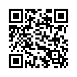 GCC26DRAN-S734 QRCode