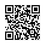 GCC26DRYI-S734 QRCode