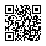 GCC30DRTS-S93 QRCode