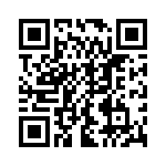 GCC31DRTI QRCode