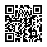 GCC35DRTI-S93 QRCode