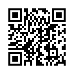 GCC35DRXI-S734 QRCode