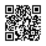 GCC36DRTF QRCode