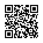 GCC36DRYI-S13 QRCode