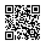 GCC40DRXH-S734 QRCode