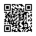 GCE40DHHT QRCode