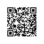 GCM0335C1E1R9CD03D QRCode