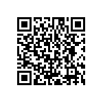 GCM0335C1E8R6DD03D QRCode