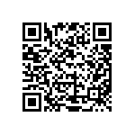 GCM033R71E221KA03D QRCode