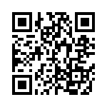 GCM06DTAN-S664 QRCode