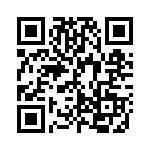 GCM10DRSN QRCode