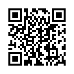 GCM10DTAT-S273 QRCode