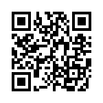 GCM11DRTN-S13 QRCode