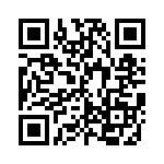 GCM12DRKN-S13 QRCode