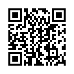 GCM12DTBD-S664 QRCode