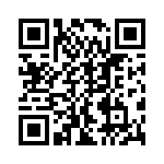 GCM12DTBT-S664 QRCode