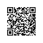 GCM1555C1H7R1DA16D QRCode