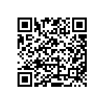 GCM155R71E333KA55D QRCode