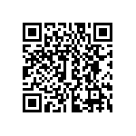 GCM155R72A331KA37D QRCode