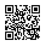 GCM15DCMT-S288 QRCode